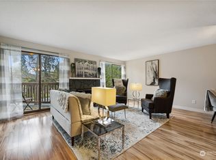 1800 Grant Ave S APT B3, Renton, WA 98055