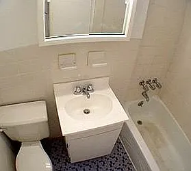 Rented by Better Living Properties