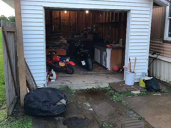 4th image of 8140 Elm St Lot 15