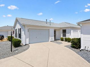 16869 SE 80th Bathurst Ct, The Villages, FL 32162