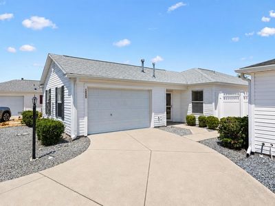 16869 SE 80TH BATHURST COURT, The Villages, FL, 32162