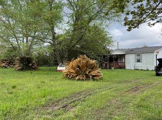 13938 Highway 87 N, Jay, FL 32565