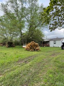 13938 Highway 87 N, Jay, FL, 32565