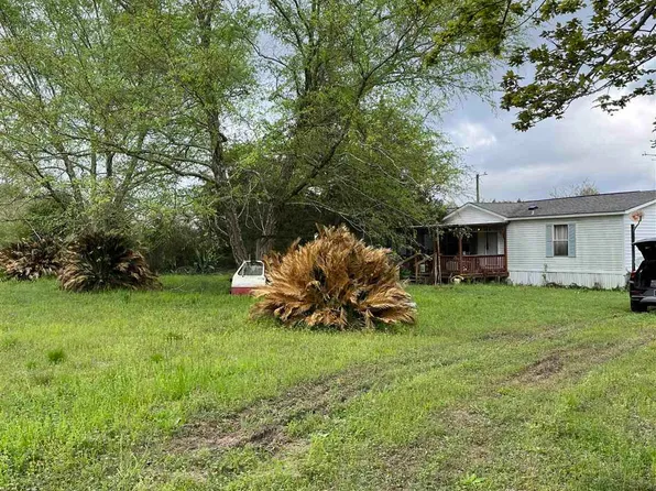 13938 Highway 87 N, Jay, FL 32565