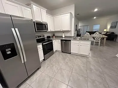 438 Talulla Trl — Photo 2