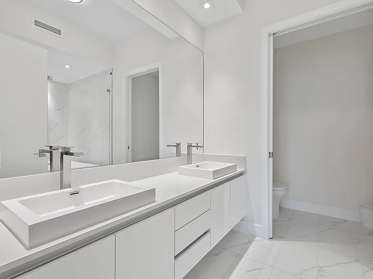 3100 N Ocean Dr #1002 — Photo 10