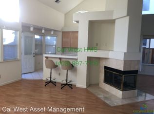 932 La Palma Pl, Milpitas, CA 95035