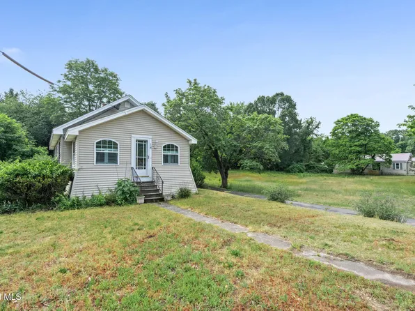14 Rapp Road, Albany, NY 12205