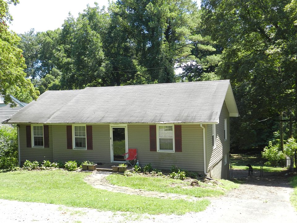 1st image of 174 Delmar Dr