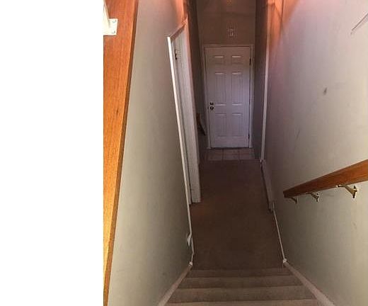 4th image of 700 N Pennock St APT 102