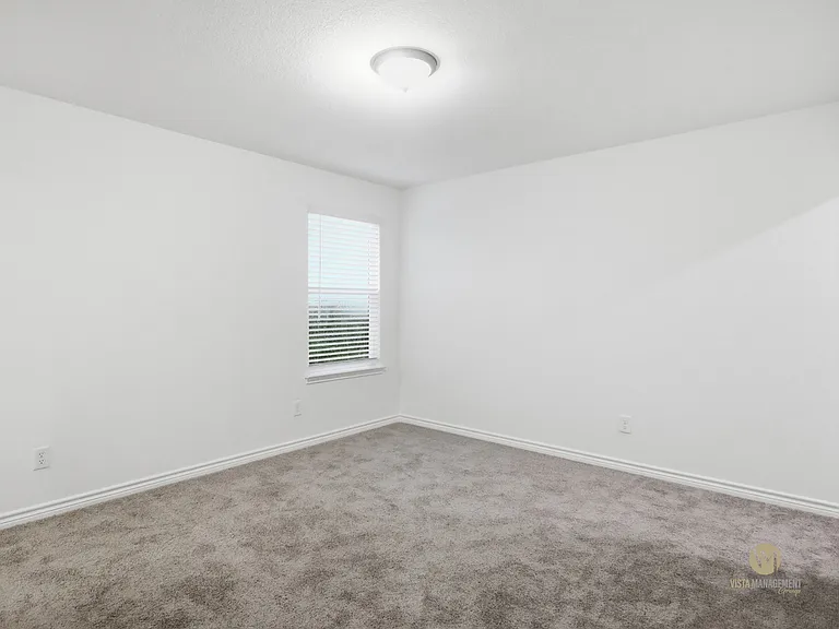 11414 Amberina — Photo 32