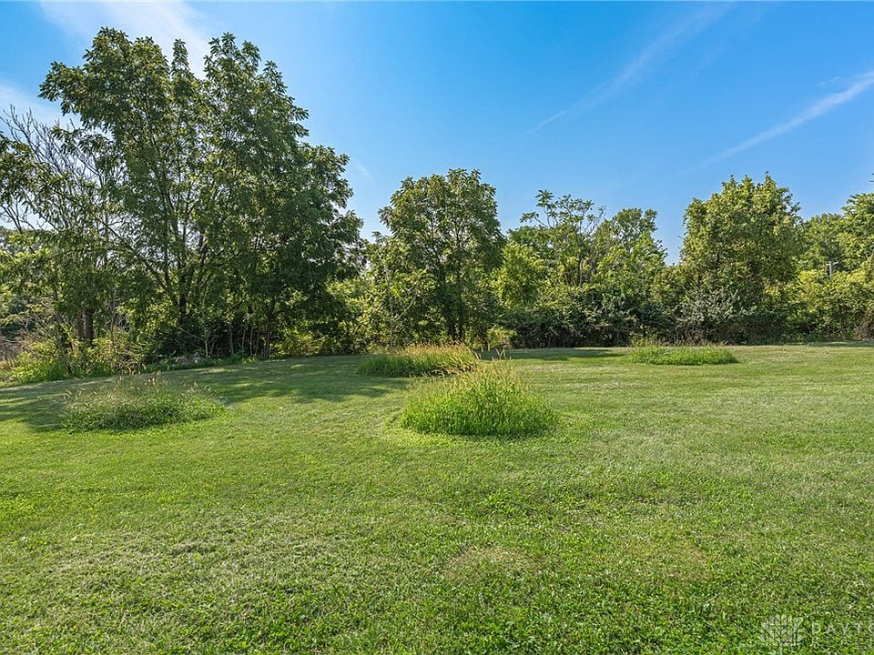1st image of LOT 1 Laurel Oak St