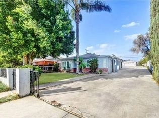 9269 Cypress Ave, Riverside, CA 92503