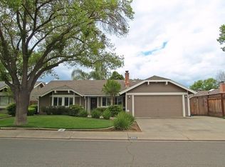 3217 Neptune Way, Modesto, CA 95355