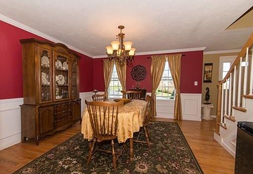 2nd image of 40 Df Haviland Ln