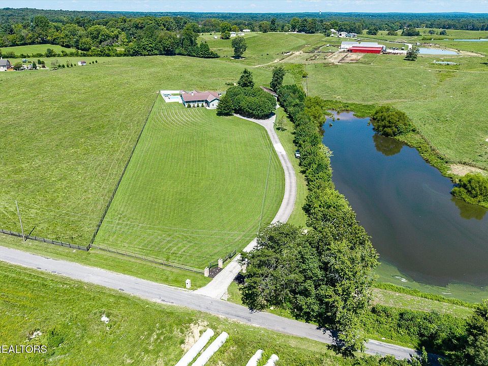 1st image of 113 Swan Rd