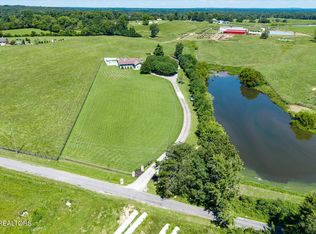 113 Swan Rd, Crossville, TN 38555