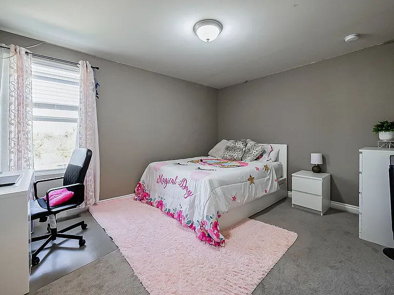 23431 Crooked Tree Ct S — Photo 31