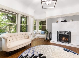 2012 F St, Sacramento, CA 95811