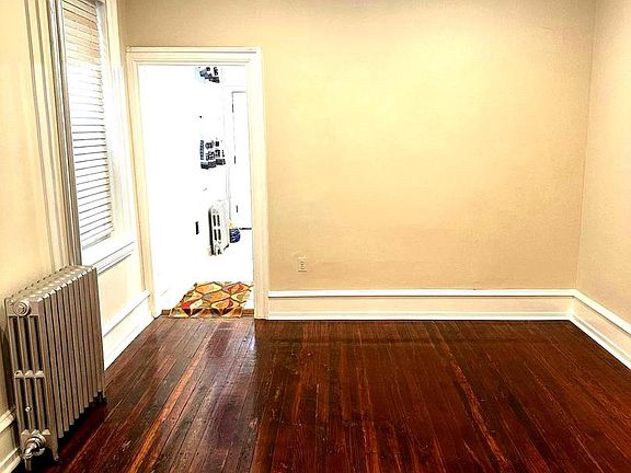 5th image of 2518 N 12th St