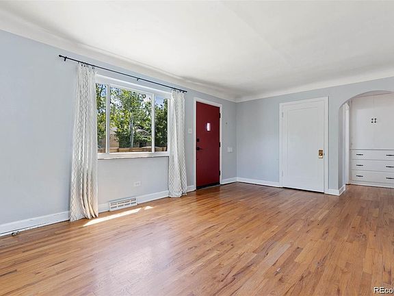 5th image of 1581 N Fairfax St