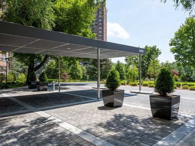 5800 Arlington Ave APT 7U, Bronx, NY, 10471