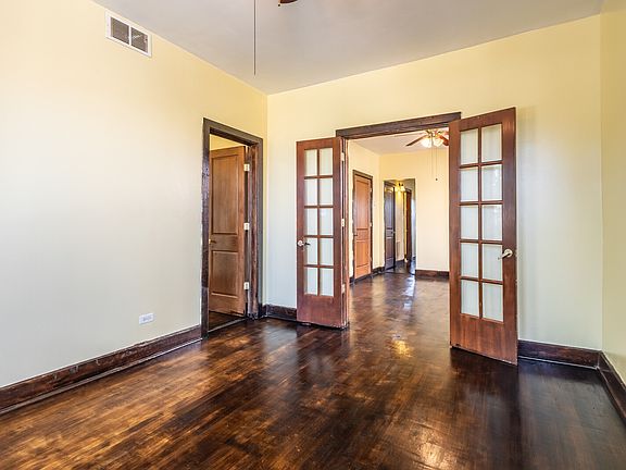 5th image of 3617 W Grenshaw St