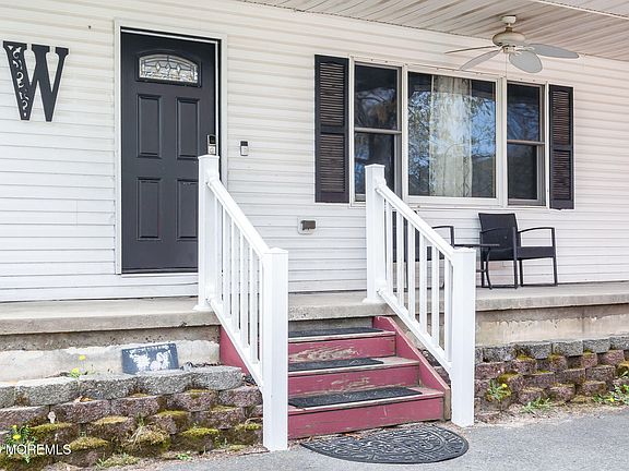 2nd image of 1108 Monmouth Avenue