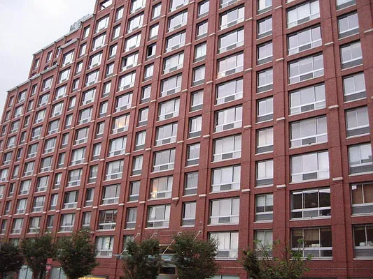 Rented by Keller Williams NYC | media 19