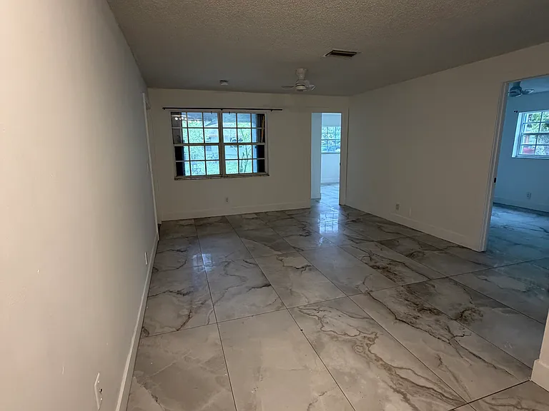 5911 NW 19th Ct #11 — Photo 10