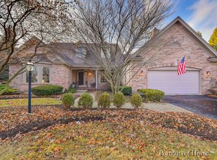 23 N Daniels Dr, Batavia, IL