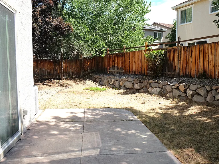 6732 Altesino Dr — Photo 17