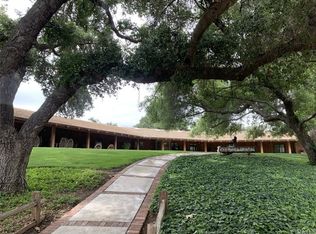 14044 Horse Creek Trl, Valley Center, CA 92082