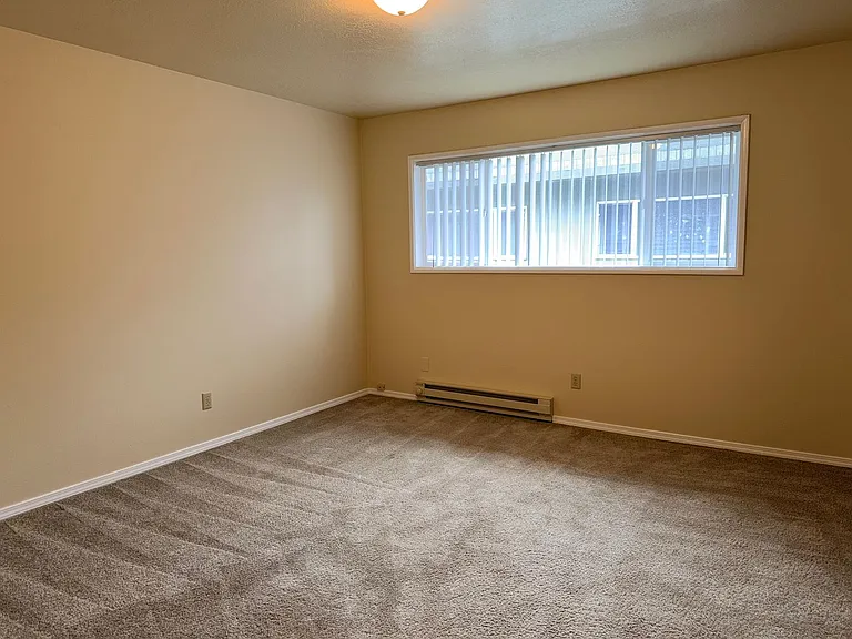 4815 SE Railroad Ave — Photo 23
