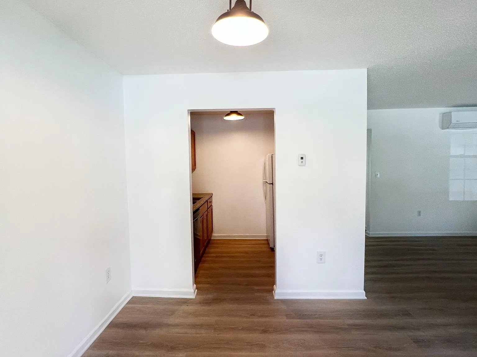 2 bed, $1,445 — Photo 3