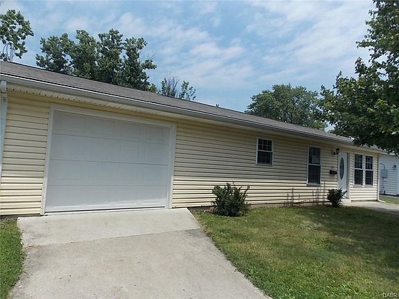 2nd image of 229 Rawson Dr
