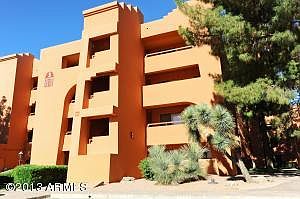 1st image of 12222 N Paradise Village Pkwy S APT 432
