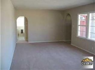 9778 Mercedes Ave, Pacoima, CA 91331