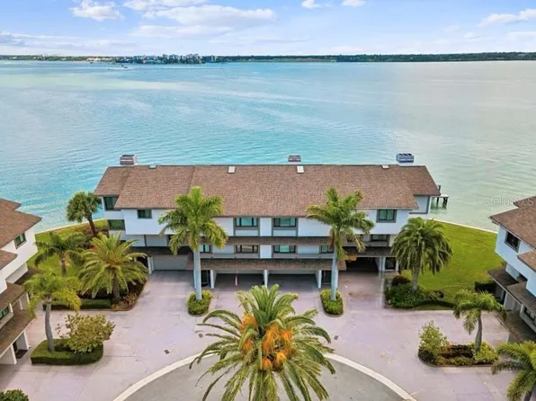 175 Marina Del Rey Ct, Clearwater, FL 33767