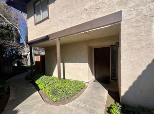 6614 Surfside Way UNIT D, Sacramento, CA
