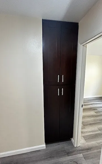 356 Roosevelt St #2 — Photo 9
