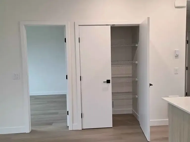 100 Grange Dr #44 — Photo 11