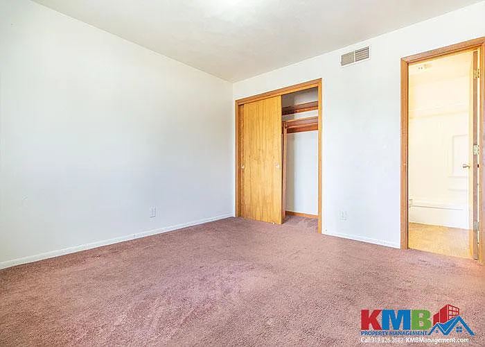Twixt Town Apartments - 1020 Twixt Town Road — Photo 7