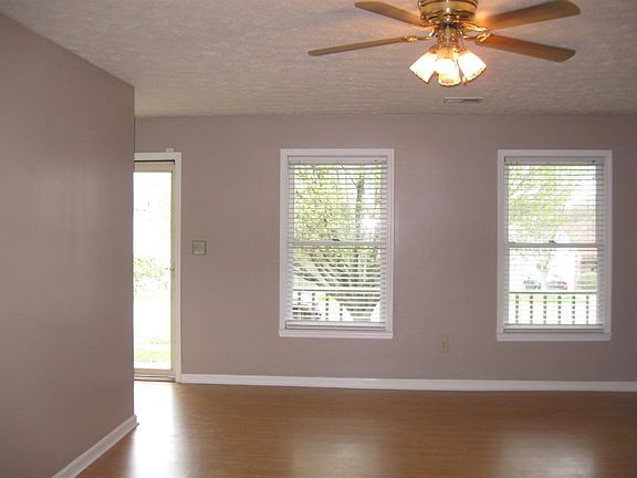 2nd image of 4676 Hathway Dr