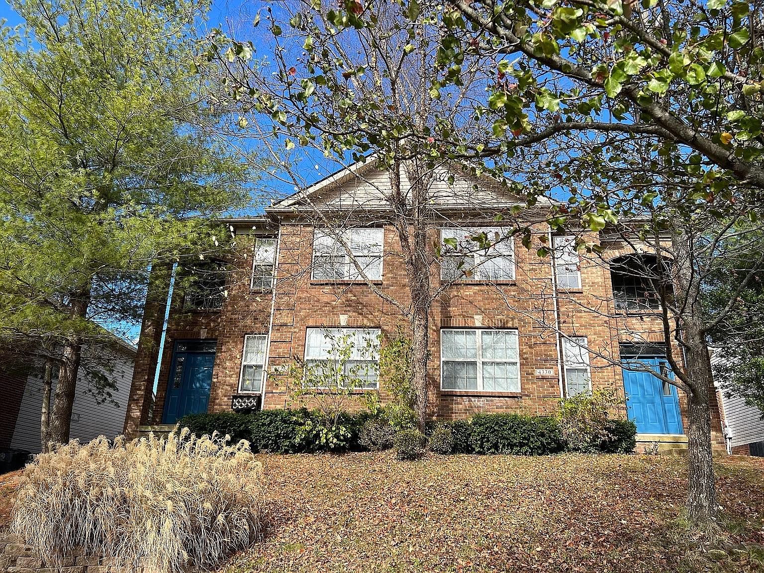 4330 Clearwater Way, Lexington, KY 40515 Zillow