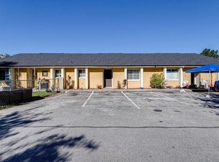 1925 Truman Rd #1929, Orlando, FL 32807