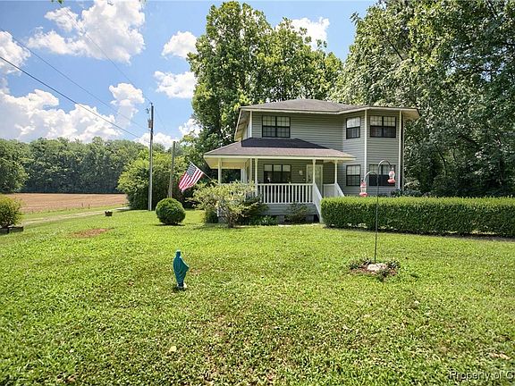 2nd image of 5657 Clay Bank Rd