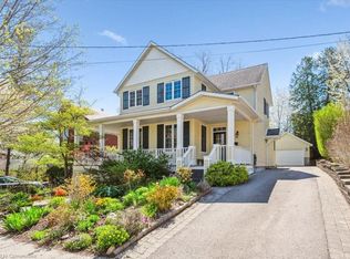 86 Cambridge St, Guelph, ON N1H2V4