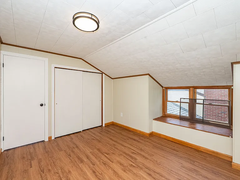 843A Goodwin Rd #A — Photo 11