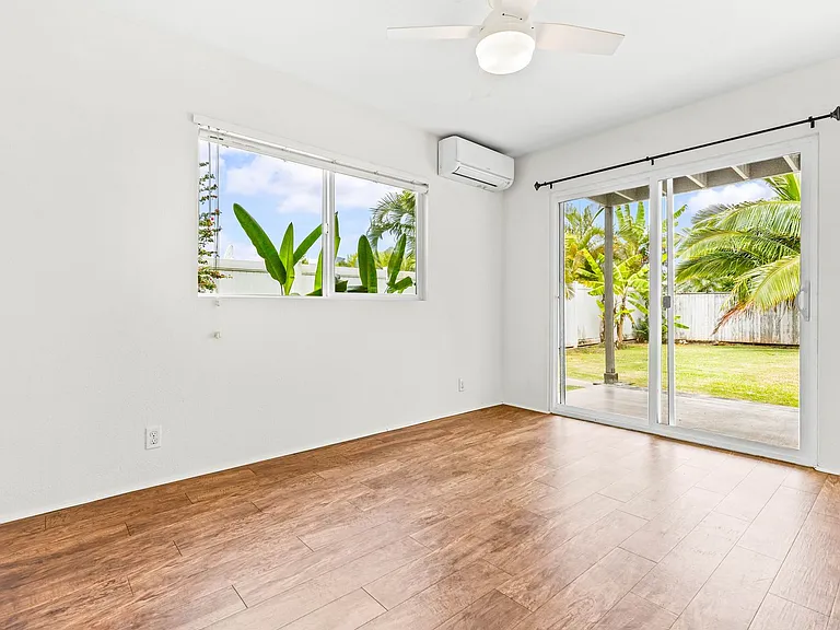 630 Wanaao Rd — Photo 42